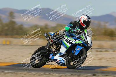 media/Mar-11-2023-SoCal Trackdays (Sat) [[bae20d96b2]]/Turn 4 (11am)/